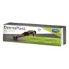 DermaPlast Active Cool Gel, 100 ml