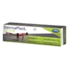 DermaPlast ACTIVE Warm Cream, 100 ml