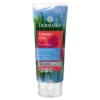 DermaSel Canada Cool Duschgel Limited Edition, 100 ml