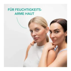 DermaSel Feuchtigkeits Gurken Gelmaske, 12 ml