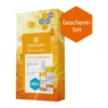 DermaSel Meeresenergie Geschenkset, 1 P