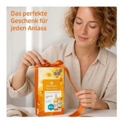 DermaSel Meeresenergie Geschenkset, 1 P