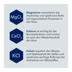 DermaSel Meeresenergie Vitamin C Maske, 12 ml