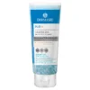 DermaSel PUR+ Handbalsam, 75 ml