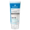 DermaSel PUR+ Repair Balsam, 50 ml