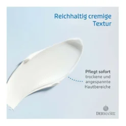 DermaSel PUR+ Repair Balsam, 50 ml