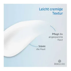 DermaSel TM PUR+ Body Lotion, 200 ml