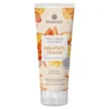DermaSel Totes Meer Handcreme Arganöl Traum, 75 ml