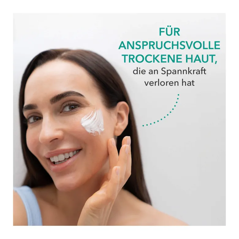 DermaSel Totes Meer Nährende Arganöl Maske, 12 ml