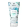 DermaSel Totes Meer Pflegedusche Meeresbrise, 200 ml