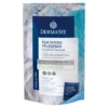 Dermasel Totes Meer PUR Intens Pflegebad, 1 P