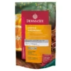 Dermasel Totes Meer Winter Wärmebad, 1 P