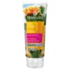 DermaSel Viva Mexico Duschgel Limited Edition, 100 ml