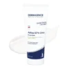 Dermasence Adtop 10% Urea Pflegecreme, 200 ml