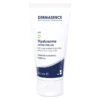 Dermasence Hyalusome Creme-Peeling, 50 ml