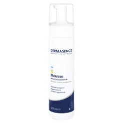 Dermasence Mousse, 200 ml