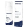 Dermasence Seborra Leichte Gelcreme, 50 ml