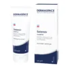 Dermasence Selensiv Shampoo, 100 ml
