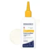Dermasence SolvineaMed Sonnenschutz-Liquid LSF50+, 75 ml