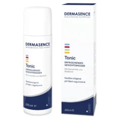 Dermasence Tonic, 200 ml