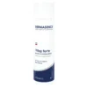 Dermasence Vitop forte Mildes Pflegeshampoo, 200 ml