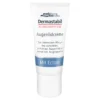 Dermastabil Augenlidcreme, 15 ml