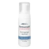 DERMASTABIL Reinigungsmousse, 150 ml