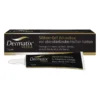 Dermatix Ultra Gel, 15 g