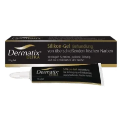 Dermatix Ultra Gel, 15 g