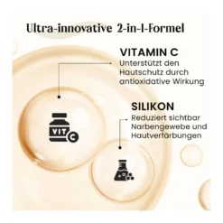 Dermatix Ultra Gel, 15 g