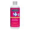 Dermifant Kinderölbad, 500 ml