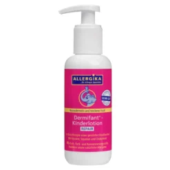 Dermifant Kinderlotion Repair, 200 ml