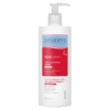 Dexeryl Dexeclear Feuchtigkeitsspendende Reinigung, 400 ml