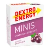 Dextro Energy* Cassis, 1 St