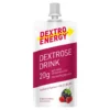 Dextro Energy* Dextrose Drink Red Berry Flavour, 50 ml