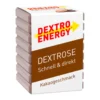 Dextro Energy Kakao, 46 g