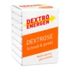 Dextro Energy Multivitamin, 1 St