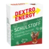 Dextro Energy Schulstoff Cola Täfelchen, 50 g