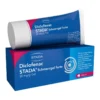 Diclofenac Stada Schmerzgel forte 20 mg/g Gel, 150 g