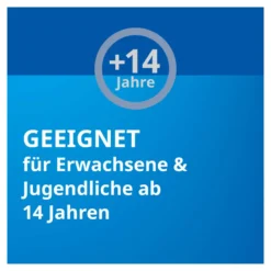 Diclofenac Stada Schmerzgel forte 20 mg/g Gel, 150 g