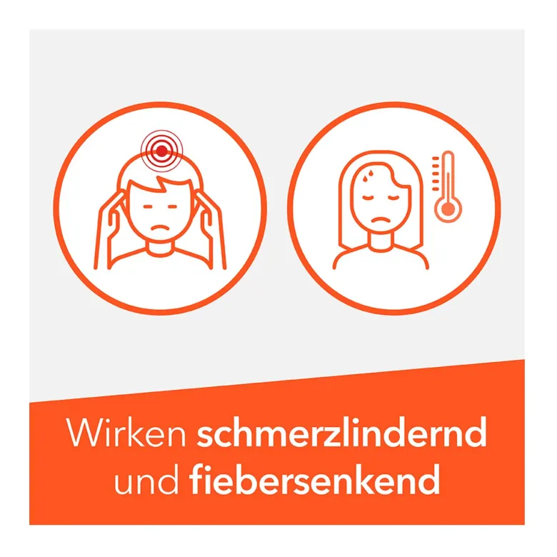 Diclo-ratiopharm 25 mg Filmtabletten bei Schmerzen, 20 St