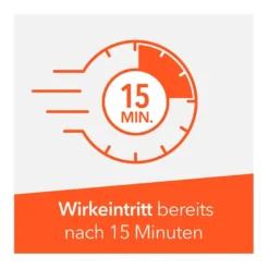 Diclo-ratiopharm 25 mg Filmtabletten bei Schmerzen, 20 St