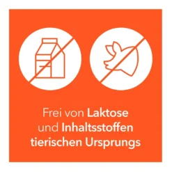 Diclo-ratiopharm 25 mg Filmtabletten bei Schmerzen, 20 St