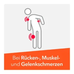 Diclo ratiopharm Schmerzgel - bei Schmerzen, 150 g