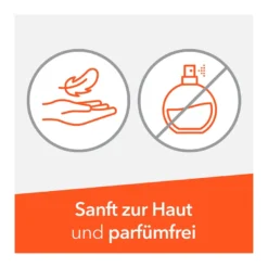 Diclo ratiopharm Schmerzgel - bei Schmerzen, 150 g