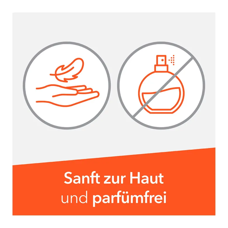 Diclo ratiopharm Schmerzgel - bei Schmerzen, 150 g