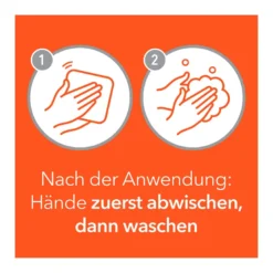 Diclo ratiopharm Schmerzgel - bei Schmerzen, 150 g
