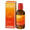 Digesto Hevert Verdauungstropfen, 100 ml