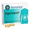 Digestopret magensaftresistente Weichkapseln, 15 St