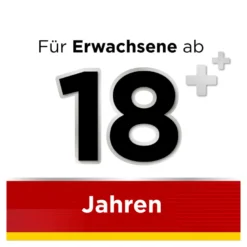 Dobendan Direkt Flurbiprofen Spray Honig & Zitrone, 15 ml